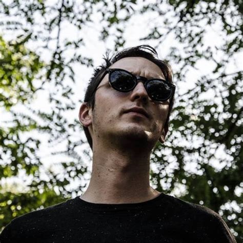 stream kyzen  listen  songs albums playlists