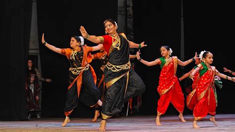 International Festival Competition "Art Folk Fest 2025" (March) | EAFF