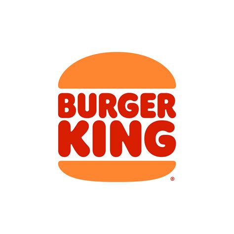 Burger King | Columbia MO