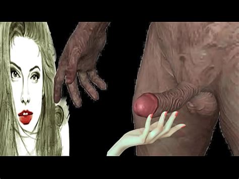 Se Branler Et Jouir Sur Mon Visage JOI XVIDEOS XVIDEOS