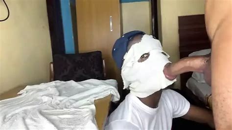 He Fucked Me Raw Like He Own It Gay Black Porn Feat Mokobtm By FapHouse XHamster