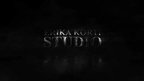 Mega Tetonas Search XVIDEOS