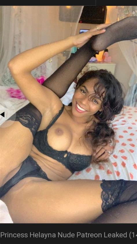 Wet wet Ebony พร Hot Sex Photos