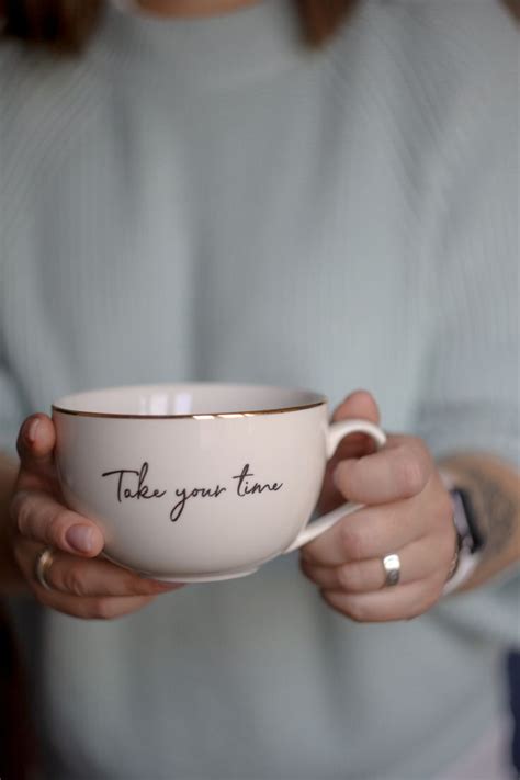 Не спеши | Кружка, Рождественские идеи, Зима