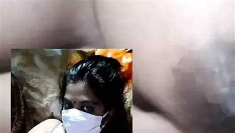 Geetha Porn Videos XHamster