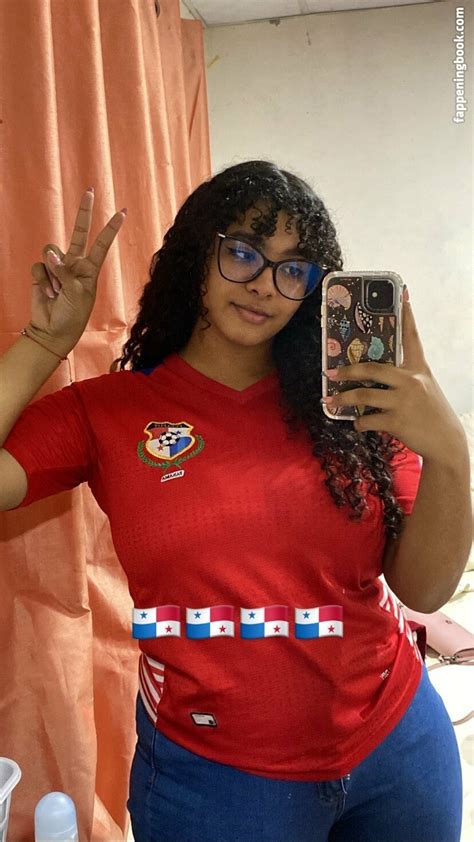 Karla Turner Karlamelito Karlaturner Nude Onlyfans Leaks Fappening Page Fappeningbook