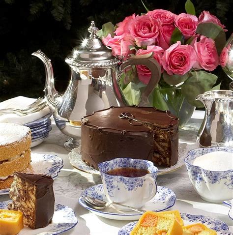 The Queen's cute snack revealed – and it takes minutes to make | HELLO!