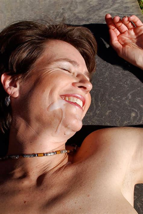 S S Trophy Wives Porn Pic