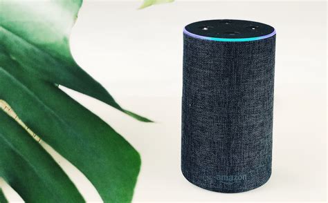 4 Ways Your Amazon Echo Devices Can Be Hacked