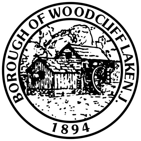 Borough of Woodcliff Lake | Woodcliff Lake NJ