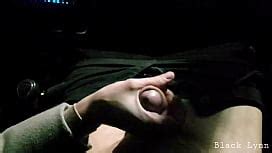 Catsara Hentai Doll Can T Stop Cumming In The Car On Juan Bustos Road Xnxx