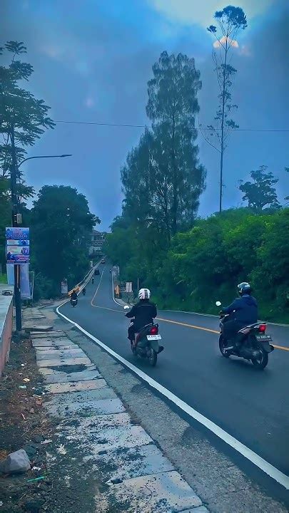tanjakan desa gajian  indah shorts desa explore nature