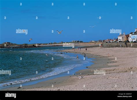 Cobo hi-res stock photography and images - Alamy