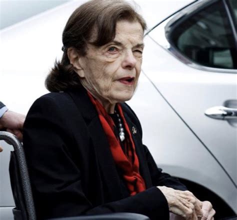 Pharaoh Paul Walker On Twitter WHAT THE FUCK IS WRONG WITH AMERICA LET HER GOD DAMNED RETIRE