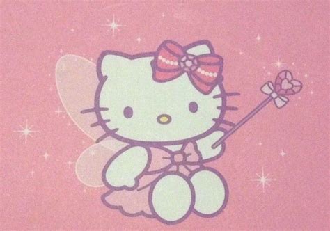 Pin By J On Gorgeous Girly Cute Hello Kitty Wallpaper Hello Kitty