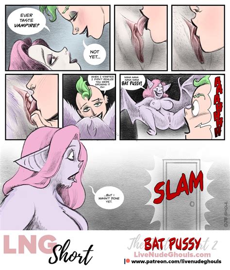 Funny Adult Humor Live Nude Ghouls Porn Jokes And Memes