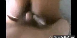 Milf Scopata A Pecora Gran Cagna Con Finale Da Tnaflix