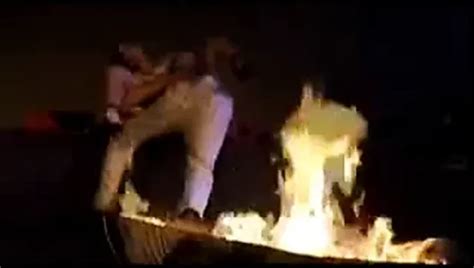 Free Campfire Porn Videos Xhamster