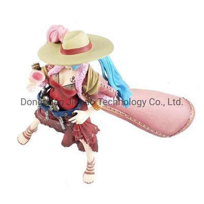 China Nude Anime Sex Action Plastic Figure Toys For Adults China Plastic Toys And Small