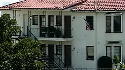 Free Strip Search Porn Videos XHamster