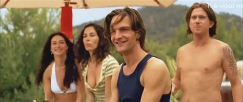 Naked Pool Party ThisVid