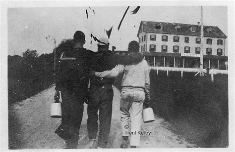 First Gay Reich WWII Homosexual Practices Among Black G Is