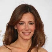 Elsa Fayer Nude Pictures Onlyfans Leaks Playboy Photos Sex Scene Uncensored