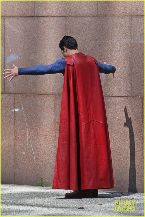 Tyler Hoechlin As Superman Supergirl Superman Tyler Hoechlin Supergirl