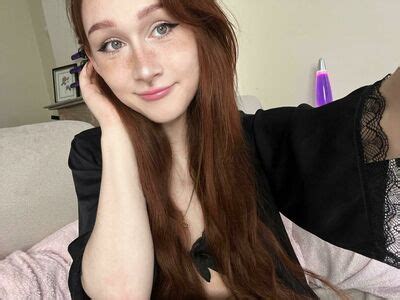 Malika Leaked Nude Photos And Videos