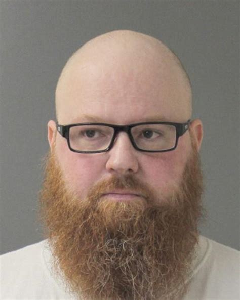 Nebraska Sex Offender Registry Shawn A Shoemaker