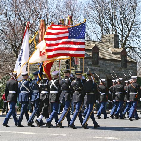 US Flags - Annin Flagmakers