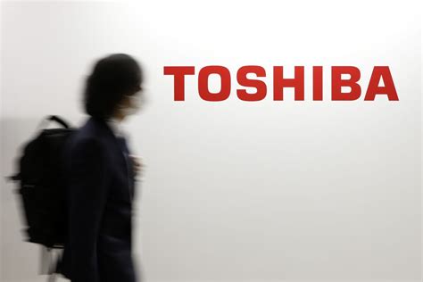 Jipの東芝買収案にロームが参画検討、3000億円規模との報道も Bloomberg