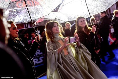 Keri Russell Nude OnlyFans Leaks Fappening Page FappeningBook