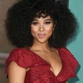 Alexandra Shipp Nude OnlyFans Leaks Fappening FappeningBook