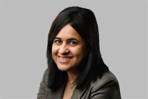safex chemicals appoints richa malhotra  group chief financial