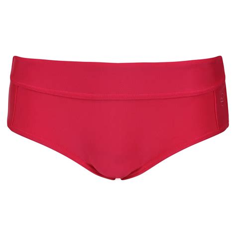 Regatta Bikini Damskie Damskie Paloma Jasnor Owy Regatta