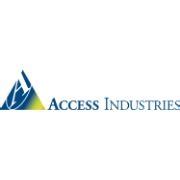 working  access industries glassdoor