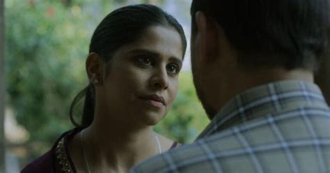 Top 9 Marathi Hot Web Series To Watch Online