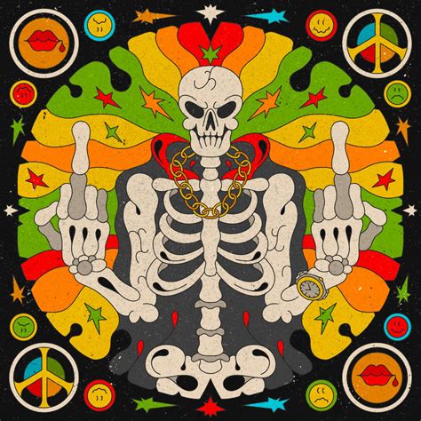 Disco Lines SIDEPIECE Mike Sherm Fuck It Up Extended Mix EDM