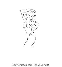 Kama Sutra Sexual Pose Sex Poses Stock Vector Royalty Free 2551687345 Shutterstock