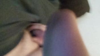 I Ve Been Edging On And Off For 3 Days XVIDEOS