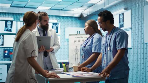 Students are discussing whether the neuroscience income justifies the degree 23