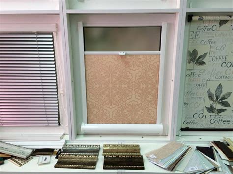 Чем закрыть окна на первом этаже от посторонних взглядов и солнца ...