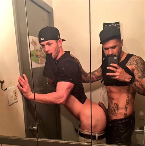 Pengawal Posted Sun 22 Jan 2017 13 26 14 GMT Gay Sex Positions Guide