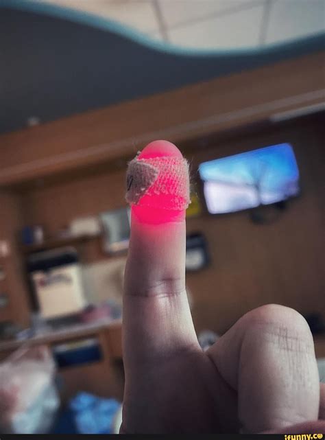 Atleast My Ass Looks Good In My Gown Memes Best Collection Of Funny