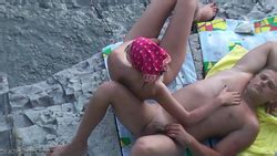 K S Real Amateurs Spy Beach Sex Page Phun Org Forum