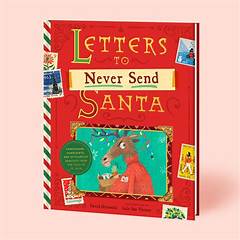 Evansville Press Obits The Letter They Never Sent Get Ready To Cry