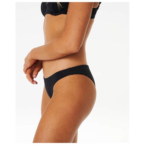 Rip Curl Premium Surf Cheeky Pant Bikini Bottom Women S Buy Online