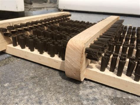 Skobørste woodland - Dekorer.no