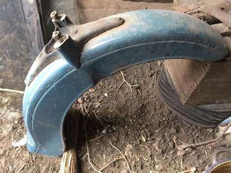 Планы на бушующее, Иж Планета 2 — DRIVE2